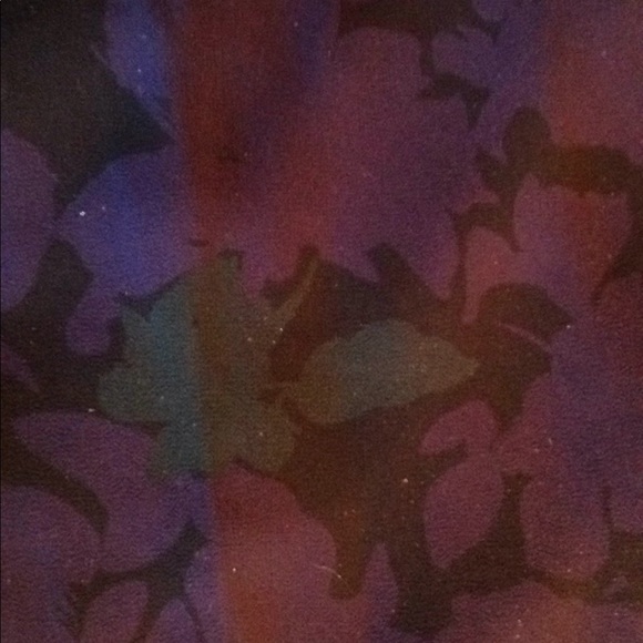 Loft blouse - Picture 5 of 7